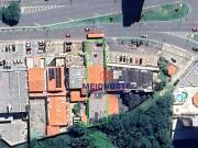 Casa / Sobrado para Locação em São Luís/MA Olho...