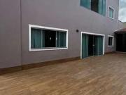 Casa / Sobrado para Locação em São Luís/MA Olho...