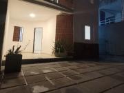 Casa / Sobrado para Locação em São Luís/MA Recanto dos...
