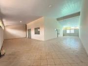 Casa / Sobrado para Locação em São Luís/MA Residencial...