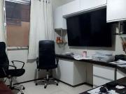 Casa / Sobrado para Locação em São Luís/MA Turu 3 Quartos