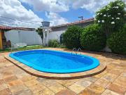 Casa / Sobrado para Locação em São Luís/MA Vinhais 4 Quartos