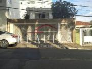 Casa / Sobrado para Locação em São Paulo, Planalto...
