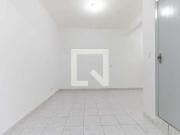 Casa / Sobrado para Locação em São Paulo/SP Aclimação 1...
