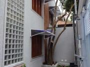 Casa / Sobrado para Locação em São Paulo/SP Aclimação 2...