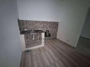 Casa / Sobrado para Locação em São Paulo/SP Aclimação 1...