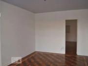 Casa / Sobrado para Locação em São Paulo/SP Aclimação 1...