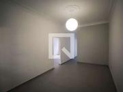 Casa / Sobrado para Locação em São Paulo/SP Aclimação 2...