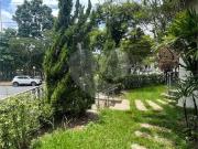 Casa / Sobrado para Locação em São Paulo/SP Aclimação 2...