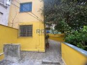 Casa / Sobrado para Locação em São Paulo/SP Aclimação 2...