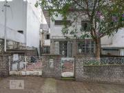 Casa / Sobrado para Locação em São Paulo/SP Aclimação 2...