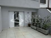 Casa / Sobrado para Locação em São Paulo/SP Aclimação 3...