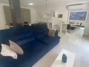 Casa / Sobrado para Locação em São Paulo/SP Aclimação 3...