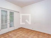 Casa / Sobrado para Locação em São Paulo/SP Aclimação 3...