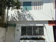 Casa / Sobrado para Locação em São Paulo/SP Aclimação 3...