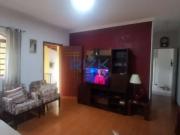 Casa / Sobrado para Locação em São Paulo/SP Aclimação 3...