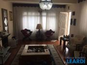 Casa / Sobrado para Locação em São Paulo/SP Aclimação 3...