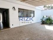 Casa / Sobrado para Locação em São Paulo/SP Aclimação 3...