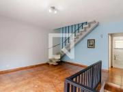 Casa / Sobrado para Locação em São Paulo/SP Aclimação 3...