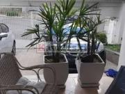 Casa / Sobrado para Locação em São Paulo/SP Aclimação 3...