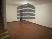 Casa / Sobrado para Locação em São Paulo/SP Aclimação 3...