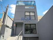 Casa / Sobrado para Locação em São Paulo/SP Aclimação 3...