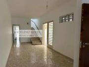 Casa / Sobrado para Locação em São Paulo/SP Aclimação 3...