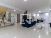 Casa / Sobrado para Locação em São Paulo/SP Aclimação 3...