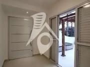 Casa / Sobrado para Locação em São Paulo/SP Aclimação 3...