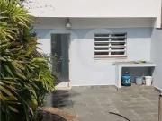 Casa / Sobrado para Locação em São Paulo/SP Aclimação 3...