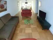 Casa / Sobrado para Locação em São Paulo/SP Aclimação 3...