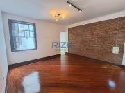 Casa / Sobrado para Locação em São Paulo/SP Aclimação 3...