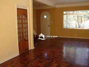 Casa / Sobrado para Locação em São Paulo/SP Aclimação 3...