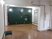 Casa / Sobrado para Locação em São Paulo/SP Aclimação 3...