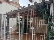 Casa / Sobrado para Locação em São Paulo/SP Aclimação 3...