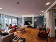 Casa / Sobrado para Locação em São Paulo/SP Aclimação 4...