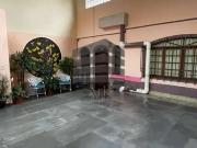 Casa / Sobrado para Locação em São Paulo/SP Aclimação 4...