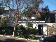 Casa / Sobrado para Locação em São Paulo/SP Aclimação 4...