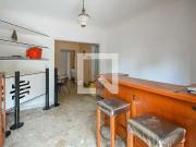 Casa / Sobrado para Locação em São Paulo/SP Aclimação 4...
