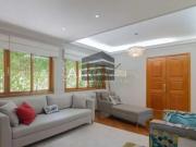 Casa / Sobrado para Locação em São Paulo/SP Aclimação 4...