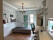 Casa / Sobrado para Locação em São Paulo/SP Aclimação 4...