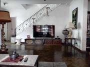 Casa / Sobrado para Locação em São Paulo/SP Aclimação 4...