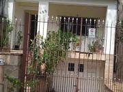 Casa / Sobrado para Locação em São Paulo/SP Aclimação 5...