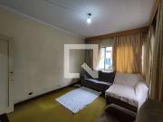 Casa / Sobrado para Locação em São Paulo/SP Aclimação 5...