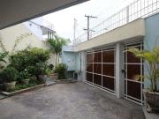 Casa / Sobrado para Locação em São Paulo/SP Aclimação 5...