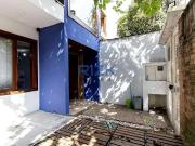 Casa / Sobrado para Locação em São Paulo/SP Aclimação 5...