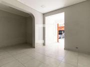 Casa / Sobrado para Locação em São Paulo/SP Aclimação 6...