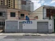 Casa / Sobrado para Locação em São Paulo/SP Aclimação 7...