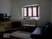 Casa / Sobrado para Locação em São Paulo/SP Água Branca...