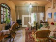 Casa / Sobrado para Locação em São Paulo/SP Água Branca...